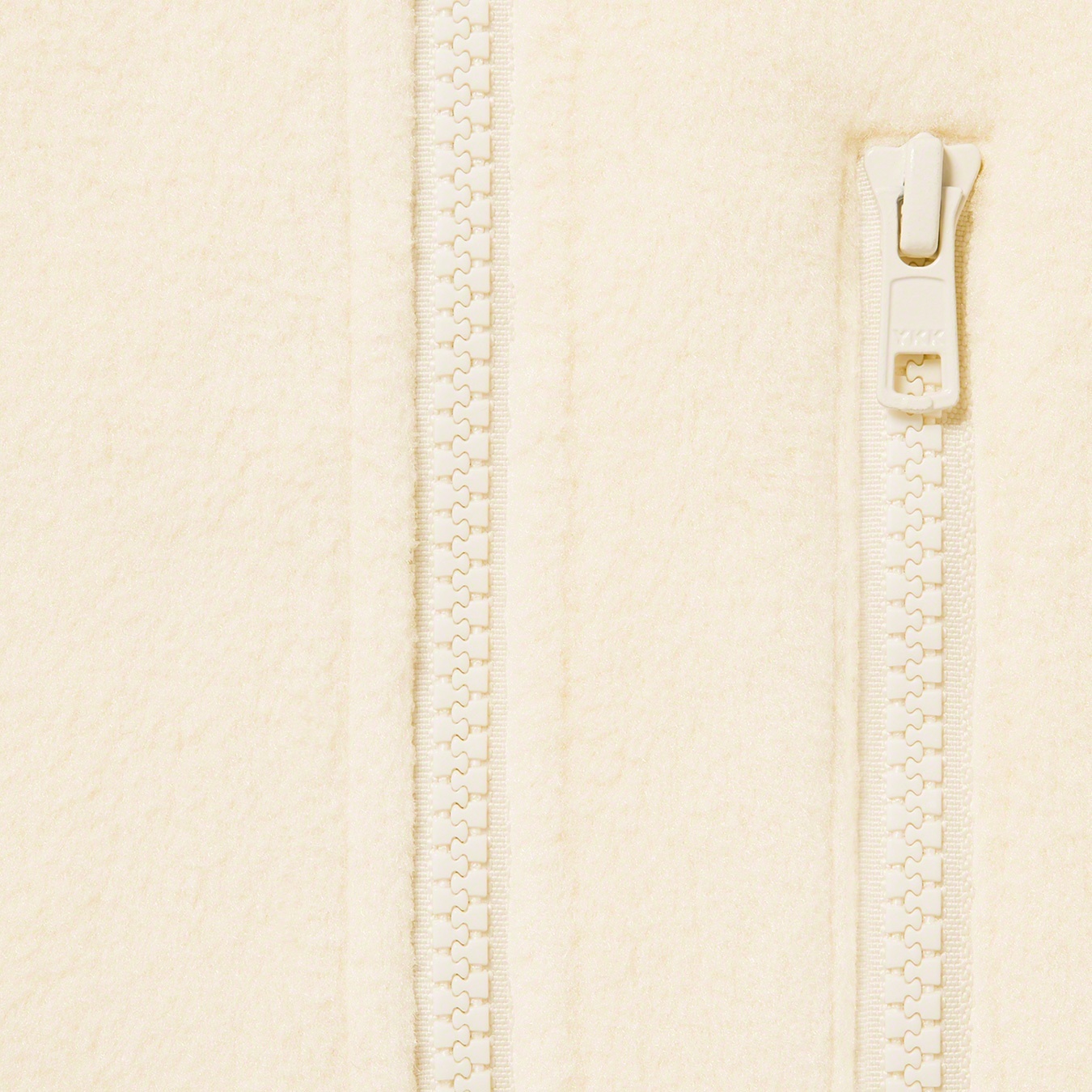 Polartec® Half Zip Pullover view 6